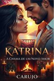 Katrina (eBook, ePUB)