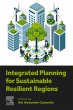 Integrated Planning for Sustainable... - Bild 1
