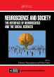 Neuroscience and Society (eBook, PDF) - Bild 1