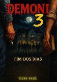 Demoni 3 (eBook, ePUB) Demoni 3 (eBook, ePUB)