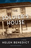 The Soldier's House (eBook, ePUB)