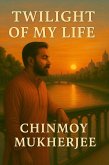 Twilight of My Life (eBook, ePUB) Twilight of My Life (eBook, ePUB)