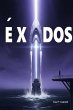 Éxodos (eBook, ePUB) - Bild 1