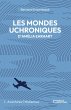 Les mondes uchroniques d'Amelia Earhart... - Bild 1