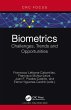 Biometrics (eBook, PDF) - Bild 1