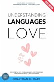 Understanding Love Languages: (eBook, ePUB)