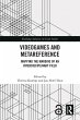 Videogames and Metareference (eBook,... - Bild 1