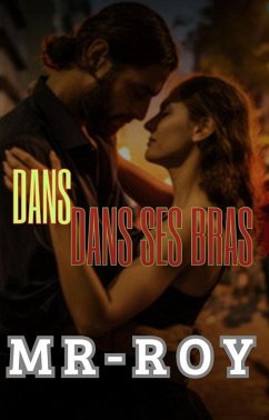 Dans ses bras (eBook, ePUB) Cover Dans ses bras (eBook, ePUB)