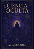 Ciência Oculta (eBook, ePUB) Ciência Oculta (eBook, ePUB)