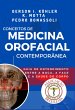 Conceitos De Medicina Orofacial... - Bild 1