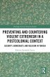 Preventing and Countering Violent... - Bild 1