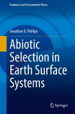 Abiotic Selection in Earth Surface Systems (eBook, PDF)