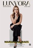 Luxvora Junho 2025 (eBook, ePUB)