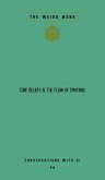 Core Beliefs & The Flow Of Emotions (Conversations With AI, #8) (eBook, ePUB) Core Beliefs & The Flow Of Emotions (Conversations With AI, #8) (eBook, ePUB)