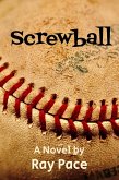 Screwball (eBook, ePUB) Screwball (eBook, ePUB)