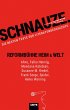Schnauze. (eBook, ePUB) - Bild 1