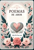 O Poder Do Amor (eBook, ePUB)