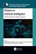 Attacks on Artificial Intelligence... - Bild 1