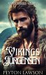 Les Vikings Jürgensen (Vikings... - Bild 1