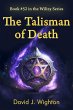 The Talisman of Death (Wilizy, #52)... - Bild 1