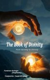The Book of Divinity (eBook, ePUB)