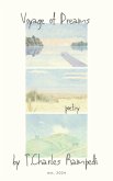 Voyage Of Dreams (eBook, ePUB)