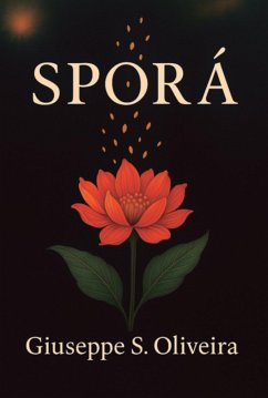 Cover Sporá (eBook, ePUB)