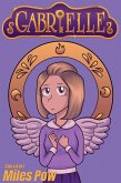 Gabrielle (eBook, ePUB) Gabrielle (eBook, ePUB)