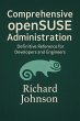 Comprehensive openSUSE Administration... - Bild 1