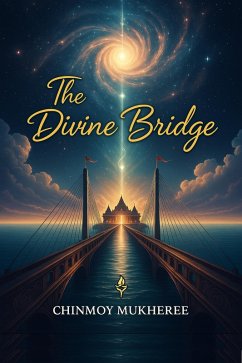 Cover The Divine Bridge (eBook, ePUB)