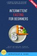 Intermittent Fasting for Beginners:... - Bild 1