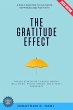 The Gratitude Effect: (eBook, ePUB) - Bild 1