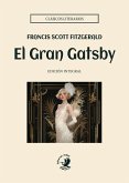 El Gran Gatsby (eBook, ePUB) El Gran Gatsby (eBook, ePUB)