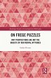 On Frege Puzzles (eBook, ePUB) - Bild 1