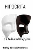 Hipócrita (eBook, ePUB)