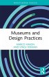 Museums and Design Practices (eBook,... - Bild 1