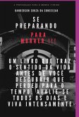 Se Preparando Para Morrer (eBook, ePUB)
