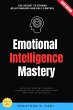 Emotional Intelligence Mastery: (eBook,... - Bild 1