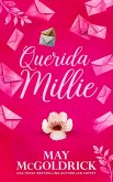Querida Millie (eBook, ePUB) Querida Millie (eBook, ePUB)