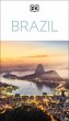 DK Brazil (eBook, ePUB) - Bild 1