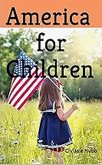 America for Children (eBook, ePUB)