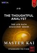 Ji Si - The Thoughtful Analyst (Life... - Bild 1