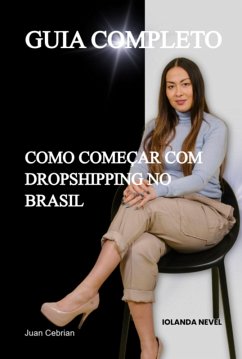 Cover Guia Completo (eBook, ePUB)