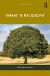What Is Religion? (eBook, ePUB) - Bild 1