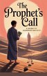 The Prophet's Call (Young Adult... - Bild 1