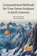 Computational Methods for Time-Series... - Bild 1