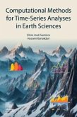 Computational Methods for Time-Series Analyses in Earth Sciences (eBook, PDF)