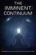 The Imminent: Continuum (eBook, ePUB) - Bild 1