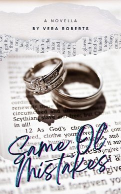 Cover Same Ol' Mistakes (eBook, ePUB)