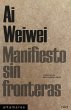 Manifiesto sin fronteras (eBook, ePUB) - Bild 1